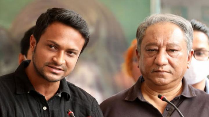 সাকিব ও পাপনের পদত্যাগ চেয়ে লিগ্যাল নোটিশ সাকিব_ও_পাপনের_পদত্যাগ_চেয়ে_লিগ্যাল_নোটিশ